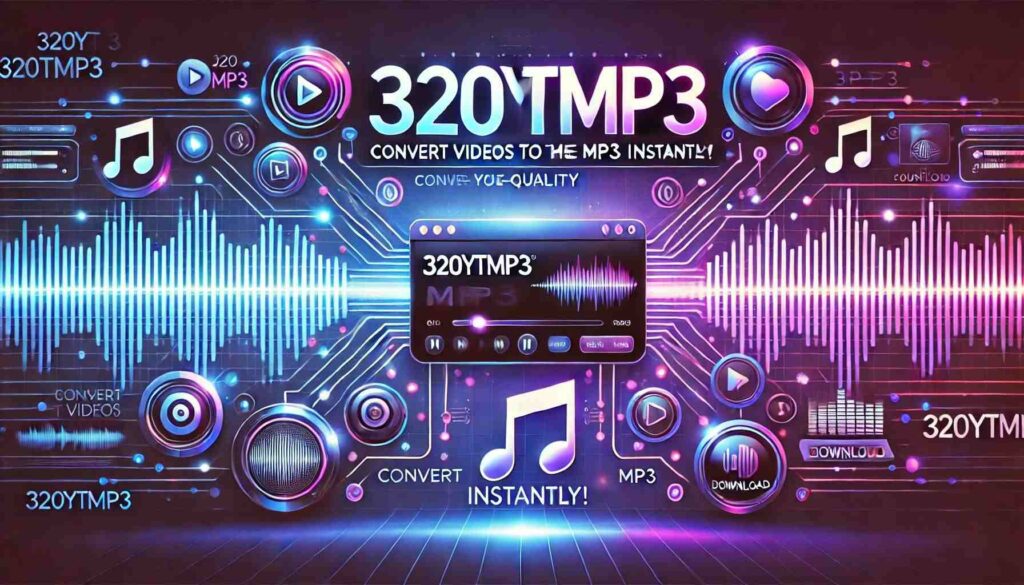 320ytmp3