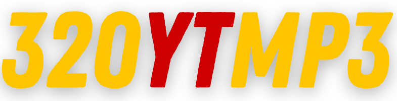 320Ytmp3 - Convert Youtube to MP3